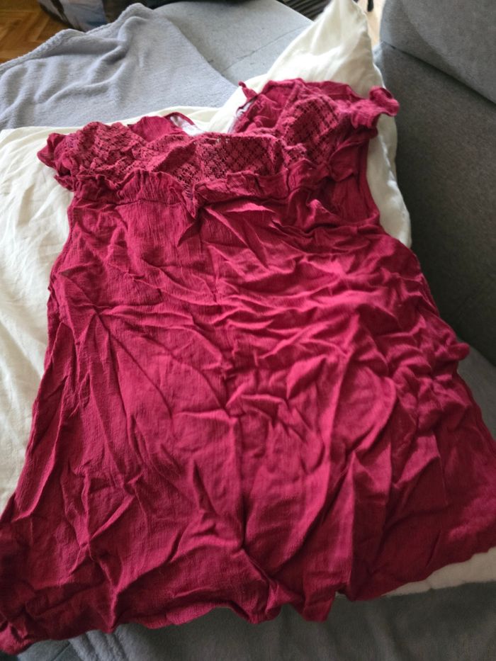 Lot 12 14 ans - photo numéro 6