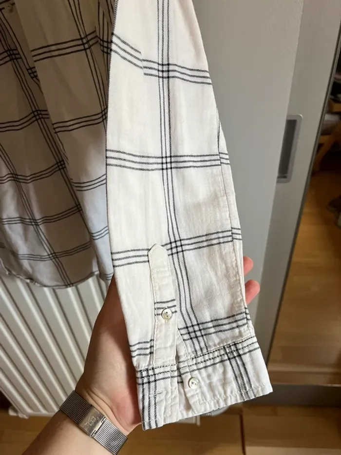 Chemise - photo numéro 3