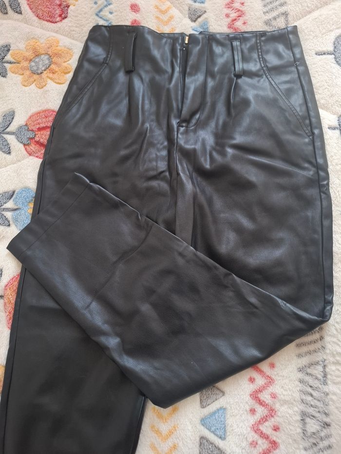 Pantalon