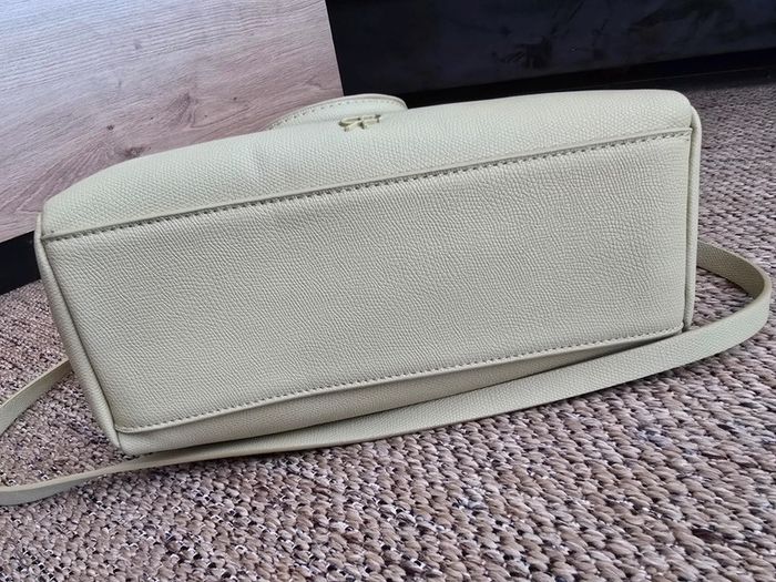 Sac à main tote bag bandoulière Parfois - photo numéro 11