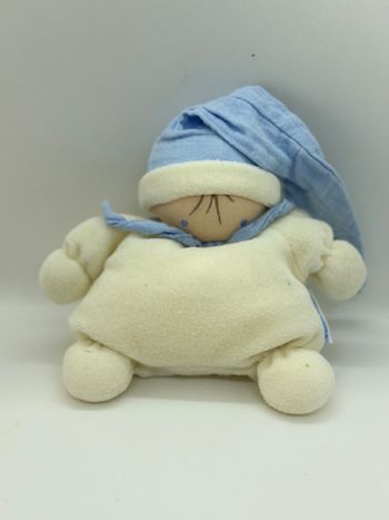 Doudou