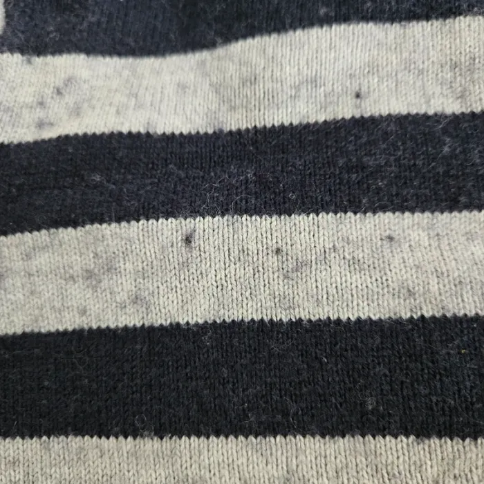 Pull en laine Jacadi 6 ans - photo numéro 2