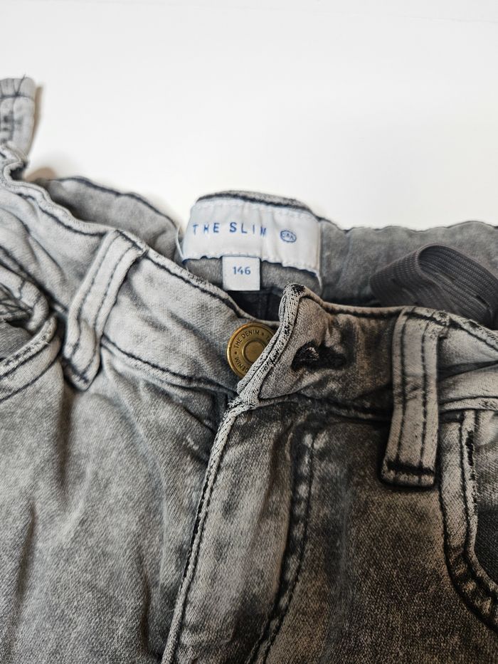 Pantalon garçon C&A - photo numéro 3