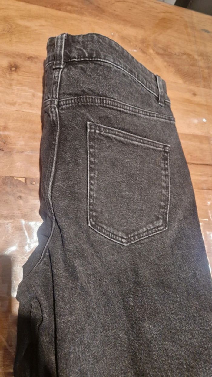 Lot 4 jeans femme - photo numéro 4