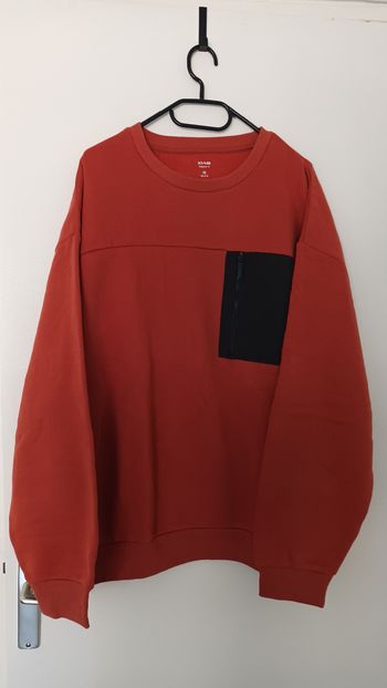 Pull XL