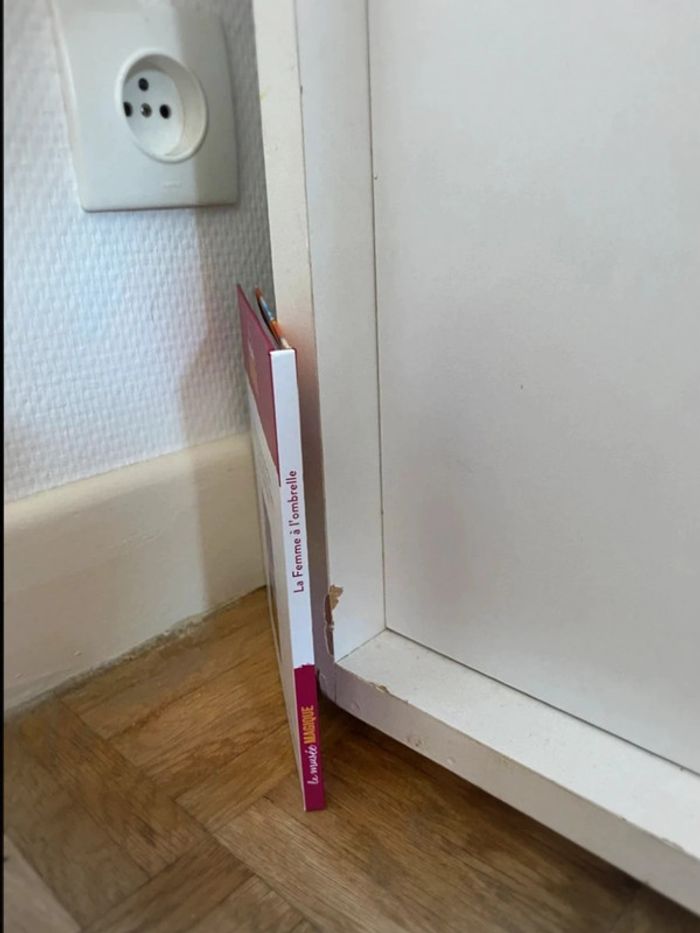 Livre McDo - photo numéro 3