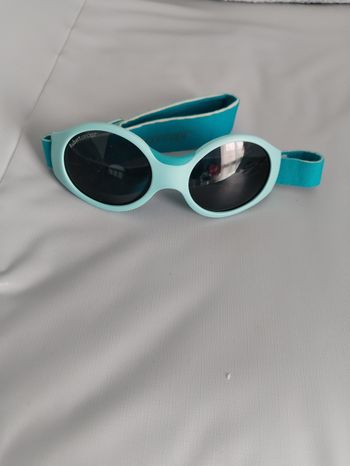 Lunette 