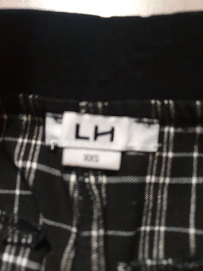 3 pantalons chics - photo numéro 5