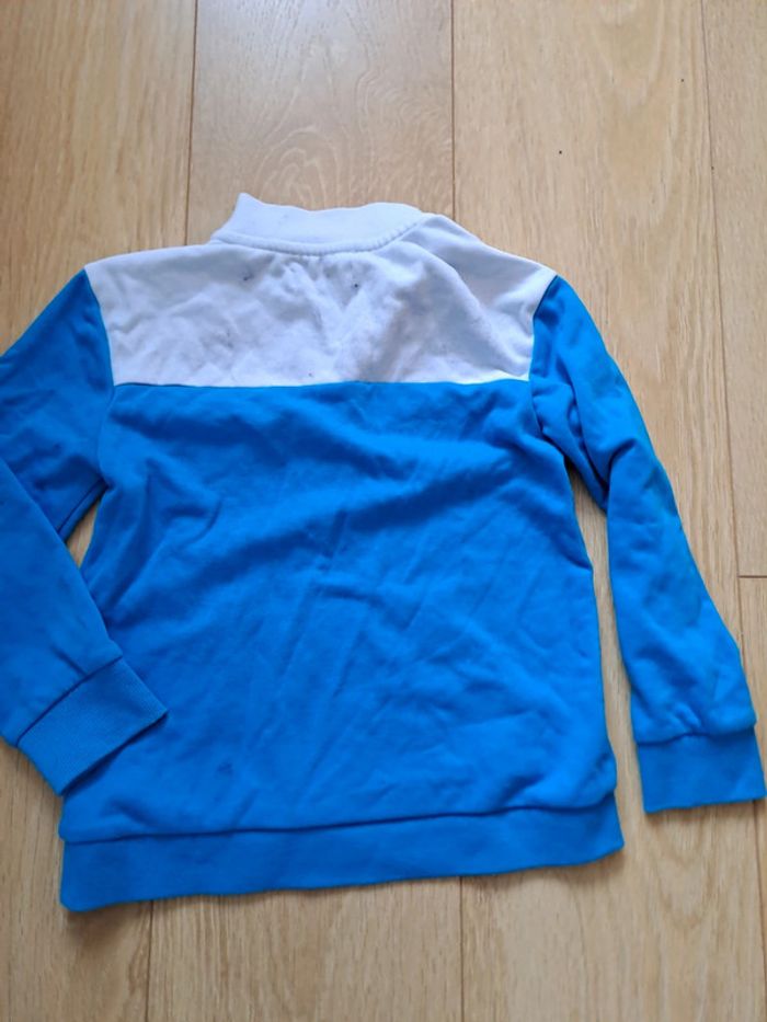 Gilet - photo numéro 4