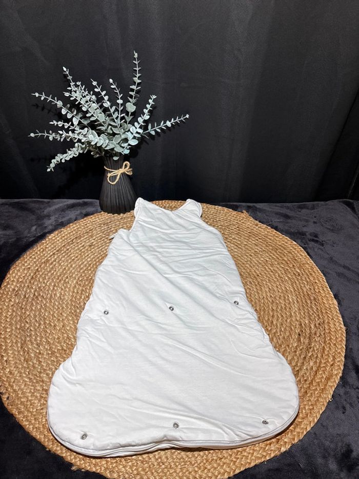 Gigoteuse 6-24mois Kiabi - photo numéro 4