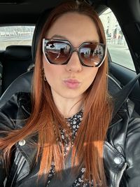 profil