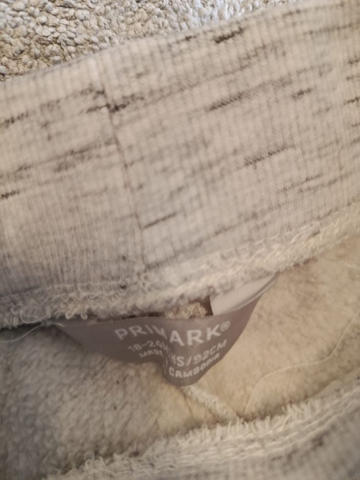 Pantalon - photo numéro 3