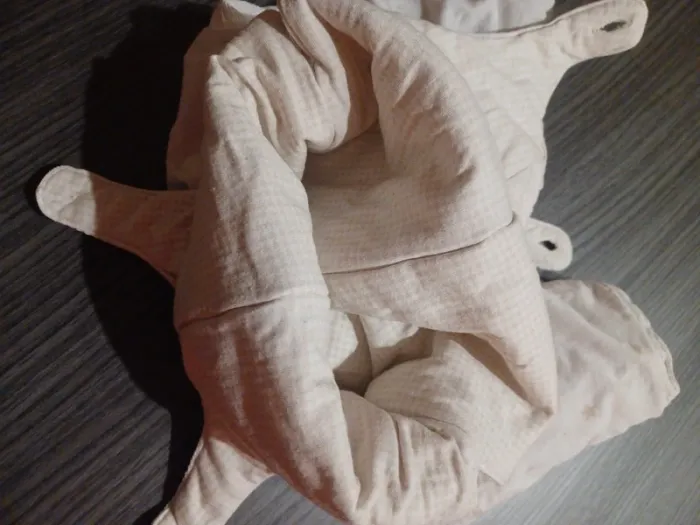 Surpyjama - photo numéro 7