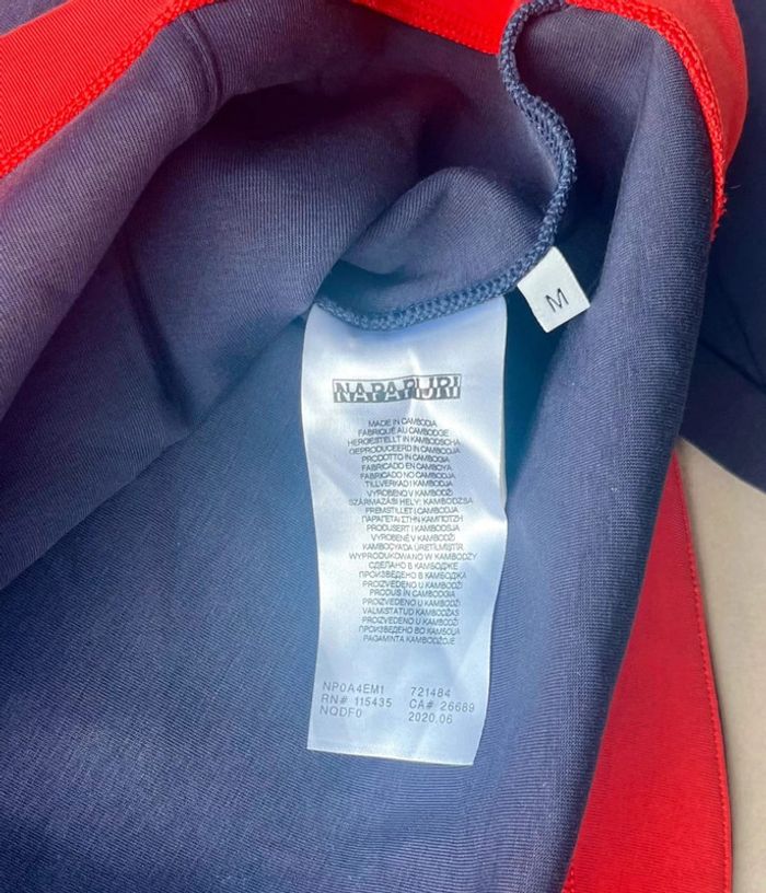 Ensemble Sweat et jogging - photo numéro 5