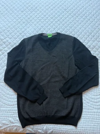 Pull Hugo Boss