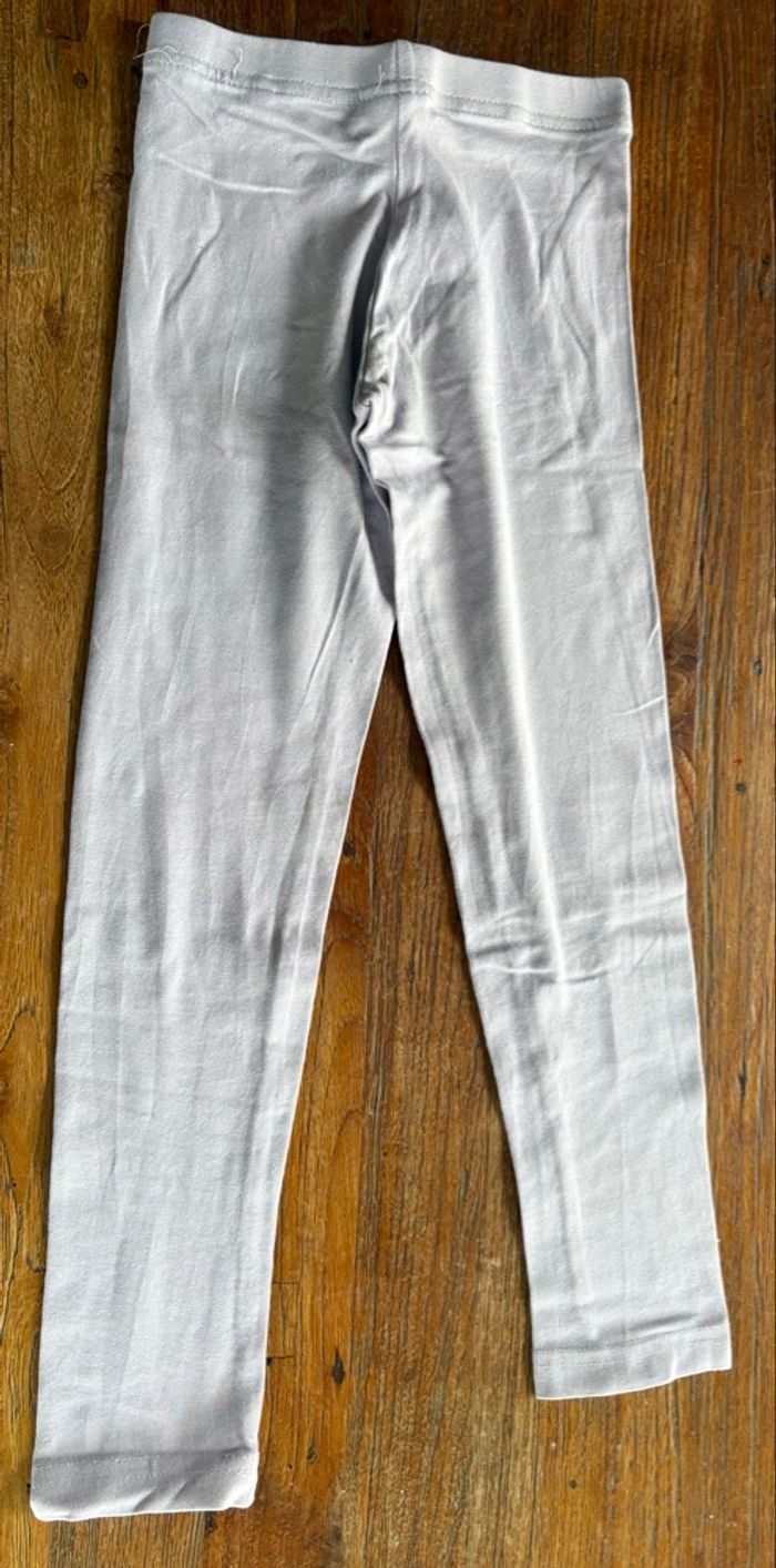 Legging - photo numéro 2