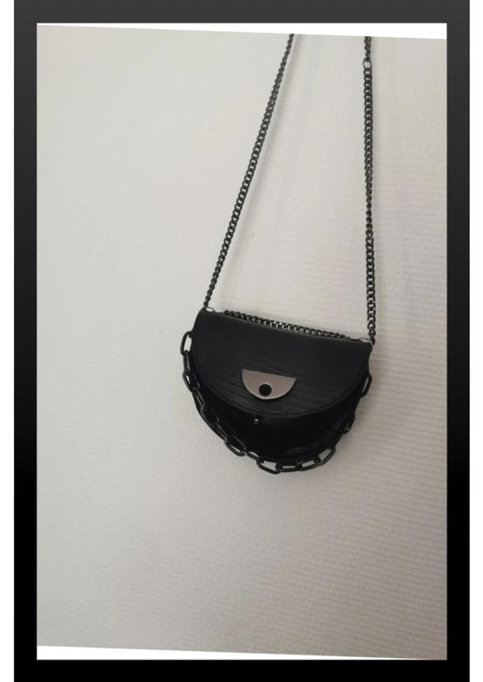 Petit sac à bandoulière - photo numéro 3