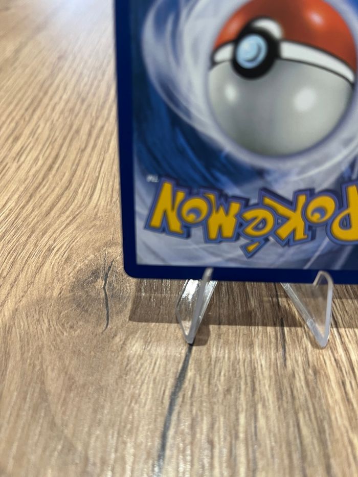 Aurore PFL 129/094 ME3 - photo numéro 4