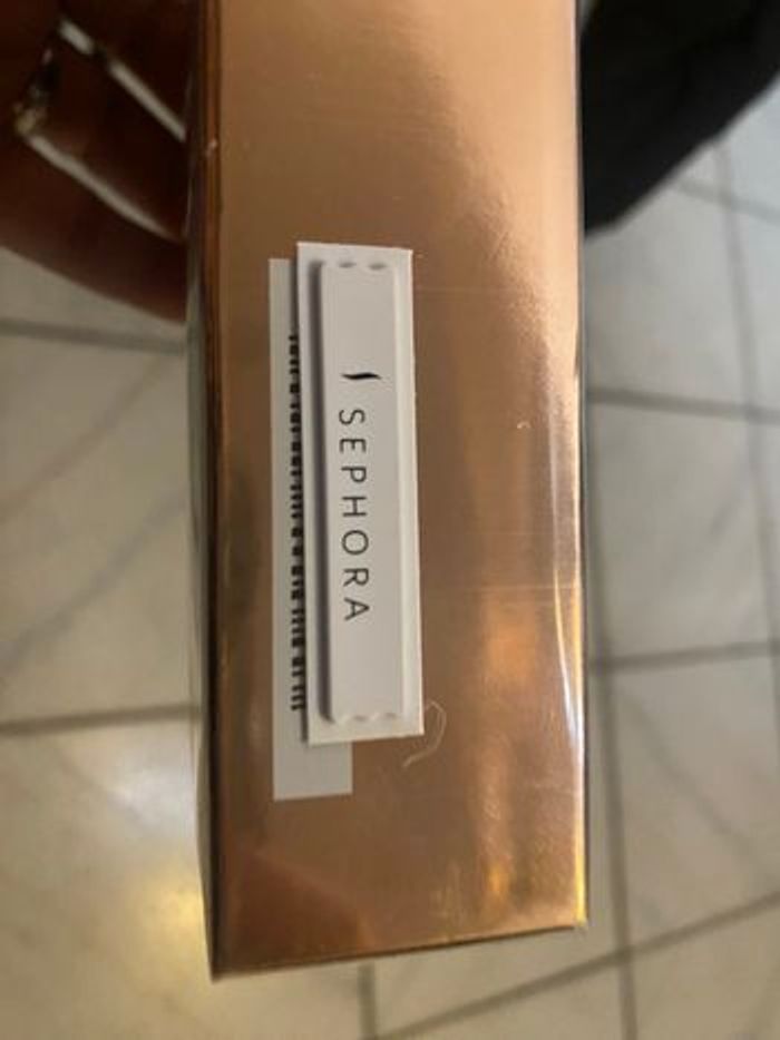 Parfum ysl black opium 90 ml - photo numéro 5