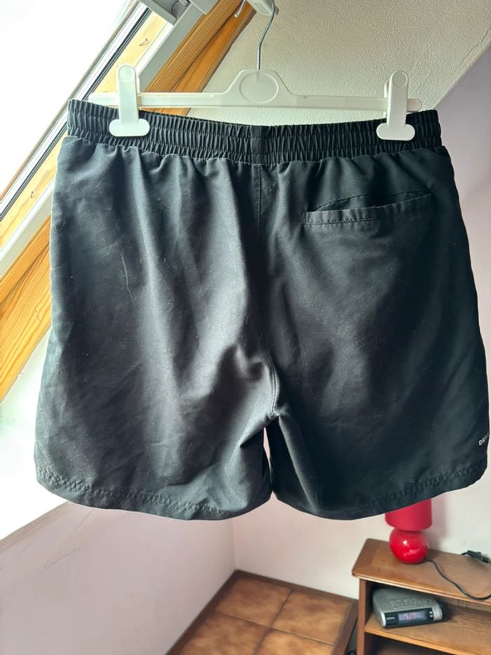 Short de bain - photo numéro 2