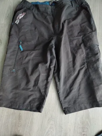 Pantacourt xl