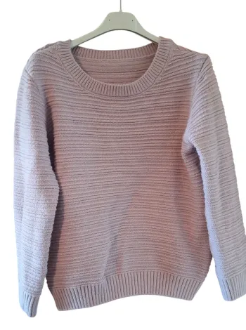 Pull de grossesse taille M en très bon état "maternité"