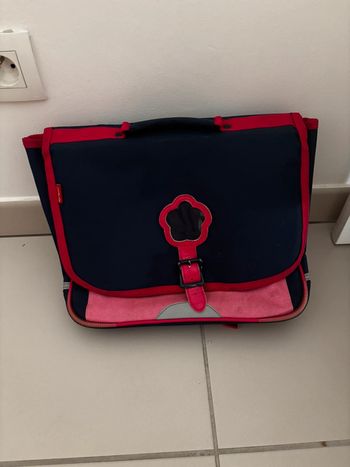 Kickers cartable