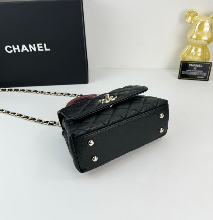 Chanel    2215 - photo numéro 4