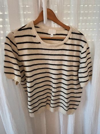 Pull h& m