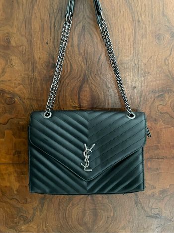 Sac à main Saint Laurent