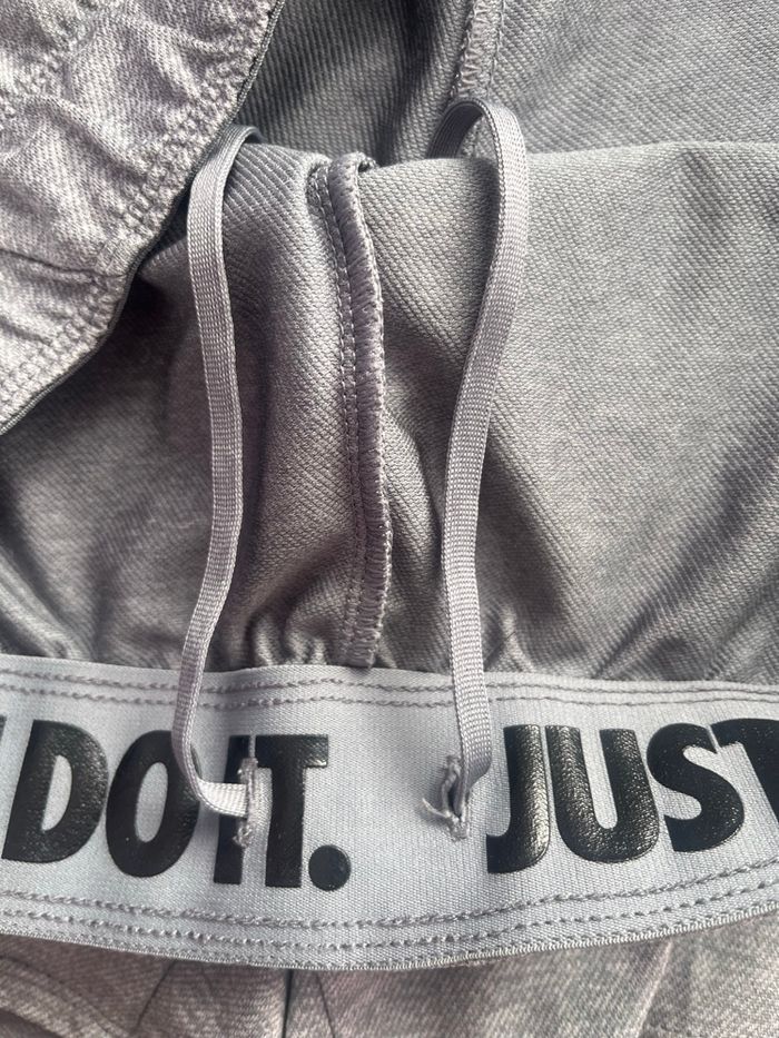 Short Nike dri fit M - photo numéro 4