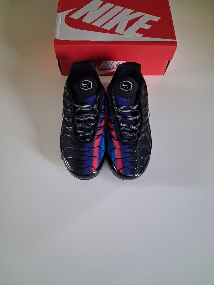 Nike tn - photo numéro 3