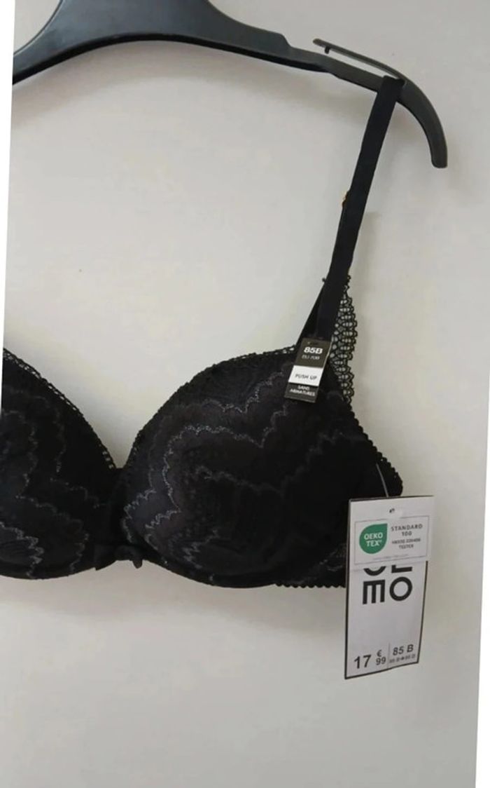 Ensemble neuf Gemo - photo numéro 4
