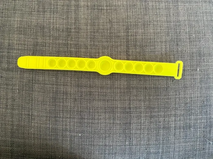 Bracelet - photo numéro 3