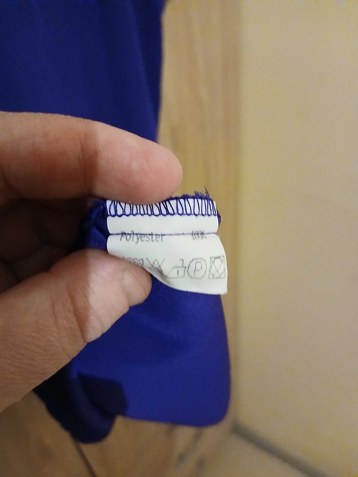 Haut femme - photo numéro 7