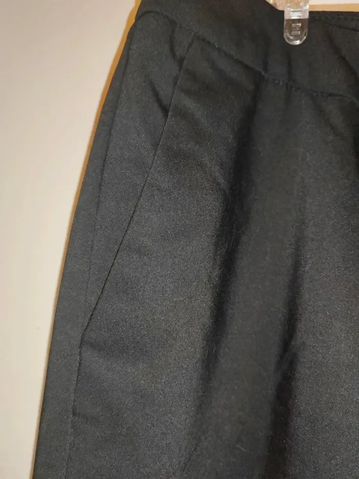 Pantalon casual - photo numéro 4