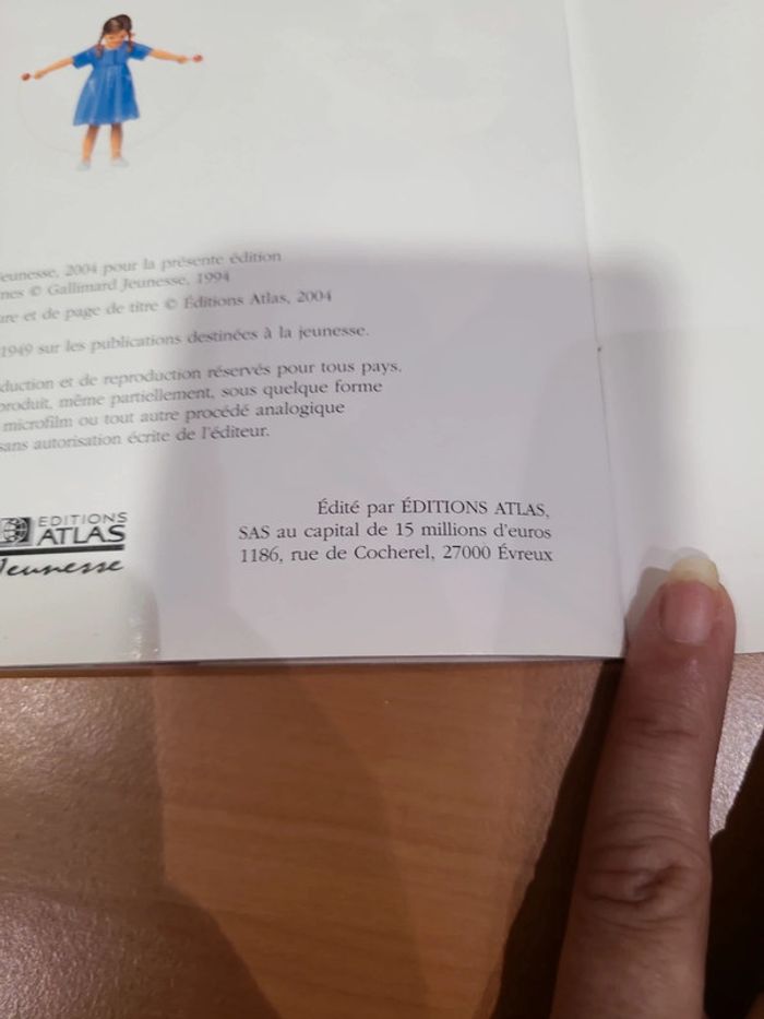 Cache cache avec les formes - photo numéro 20
