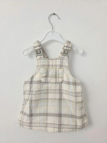 Jolie robe Kids Minis 3 mois