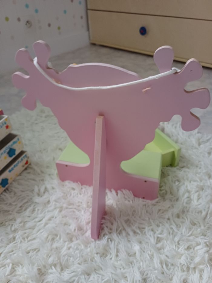 Rangements - photo numéro 4