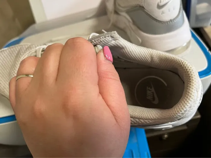 Nike air - photo numéro 5