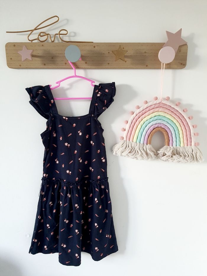 Robe Kiabi - photo numéro 2