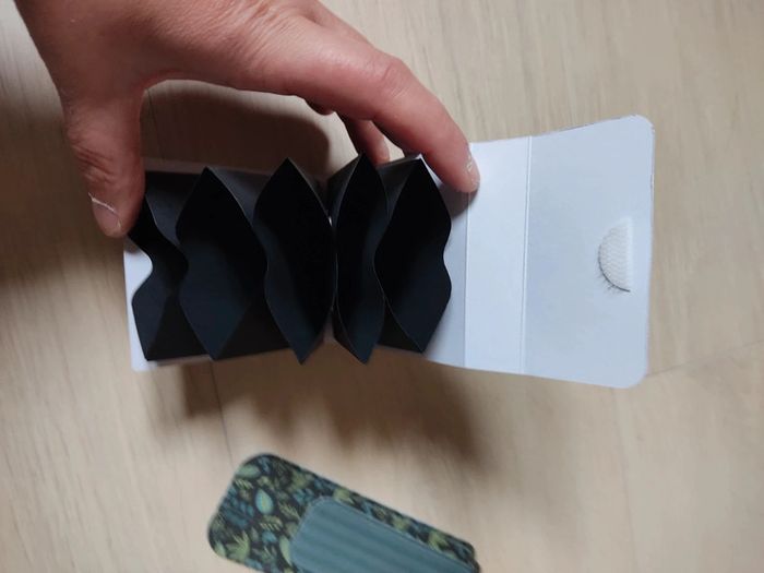 Idée cadeau - photo numéro 5