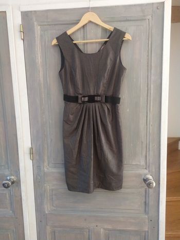 Robe (taille 38)