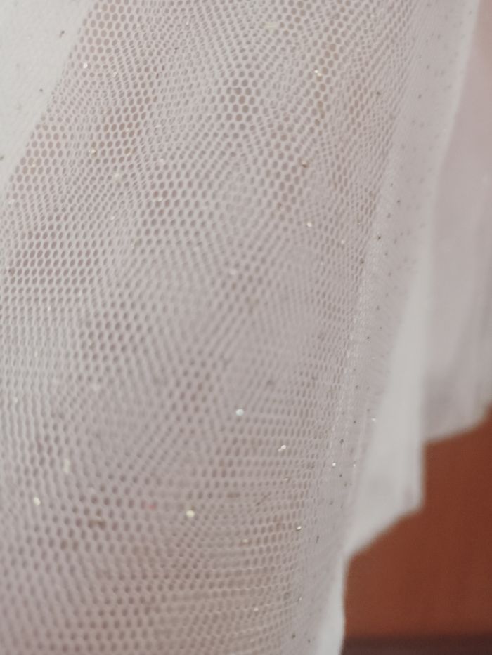 Vestito Sergent Major 7 anni - photo numéro 3