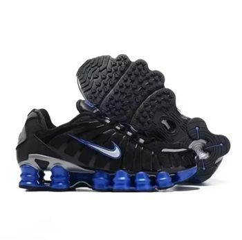 Chaussures
