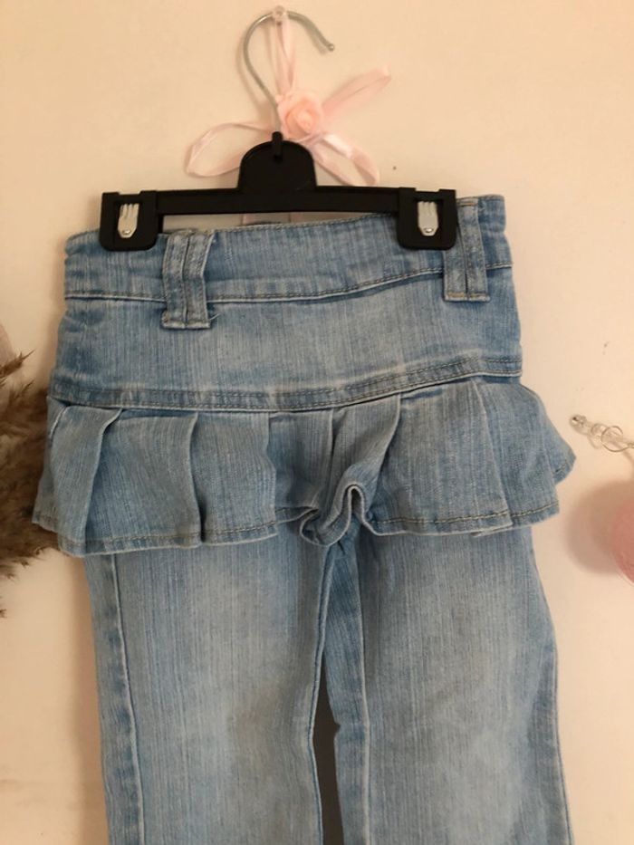 Pantalon - photo numéro 2