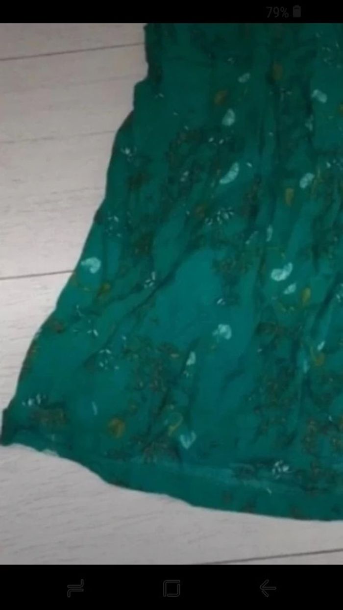 Combishort - photo numéro 7