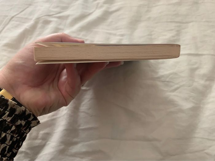 Spooksville les créatures du froid Christopher Pike - photo numéro 4