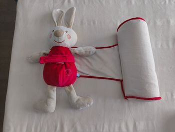 Cale bébé sucre d'orge