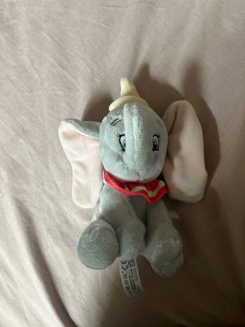 Dumbo
